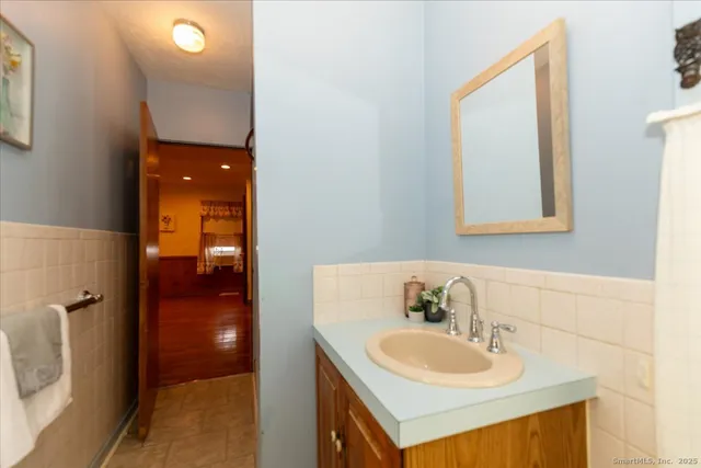 $250,000 | 27 Ash Avenue, Windham, CT 06226