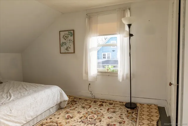 $250,000 | 27 Ash Avenue, Windham, CT 06226