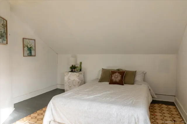 $250,000 | 27 Ash Avenue, Windham, CT 06226