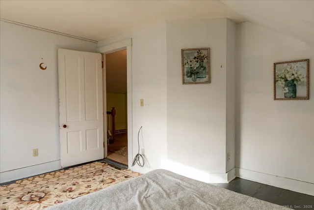 $250,000 | 27 Ash Avenue, Windham, CT 06226