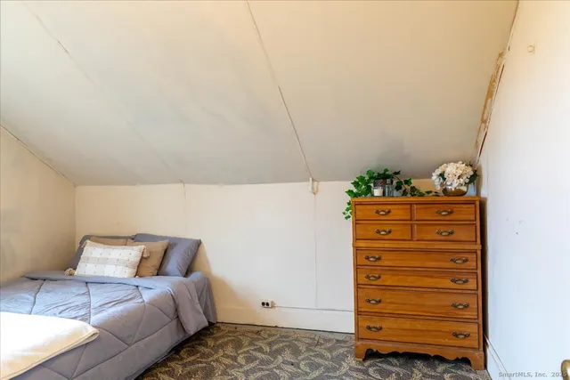 $250,000 | 27 Ash Avenue, Windham, CT 06226