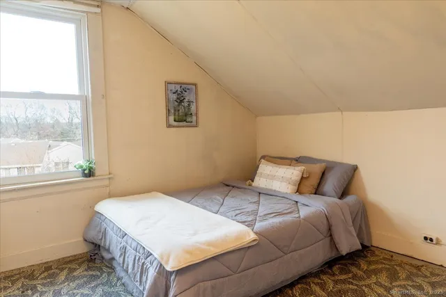 $250,000 | 27 Ash Avenue, Windham, CT 06226