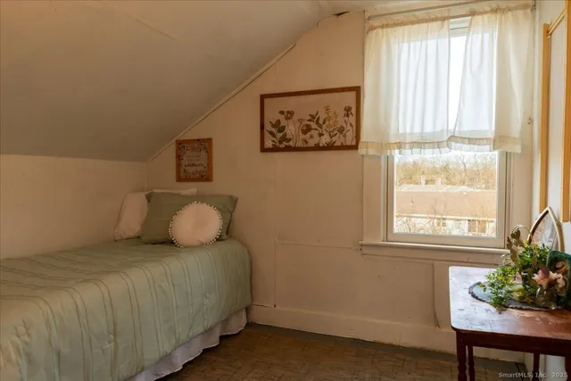 $250,000 | 27 Ash Avenue, Windham, CT 06226