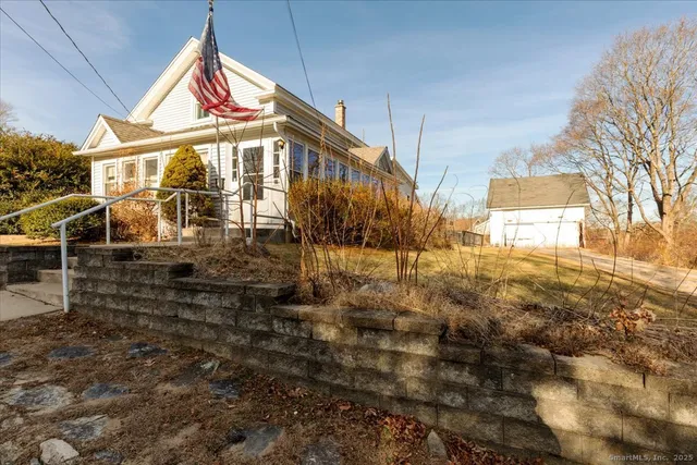 $250,000 | 27 Ash Avenue, Windham, CT 06226