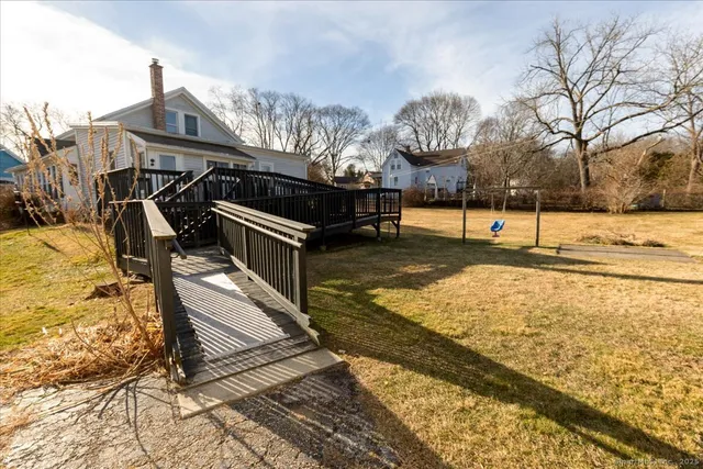 $250,000 | 27 Ash Avenue, Windham, CT 06226