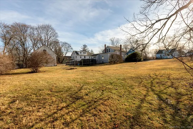 $250,000 | 27 Ash Avenue, Windham, CT 06226