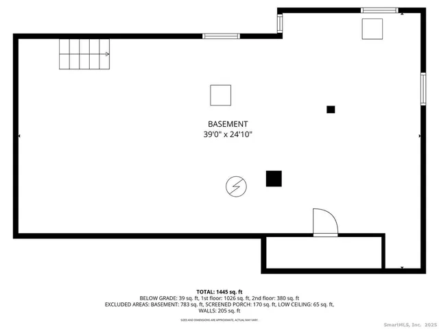 $250,000 | 27 Ash Avenue, Windham, CT 06226