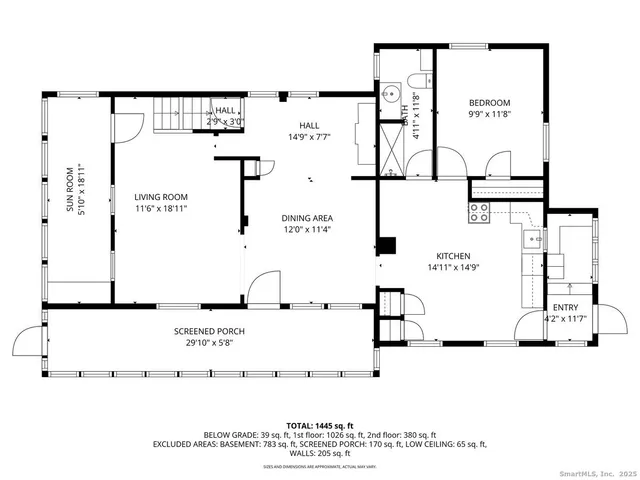 $250,000 | 27 Ash Avenue, Windham, CT 06226