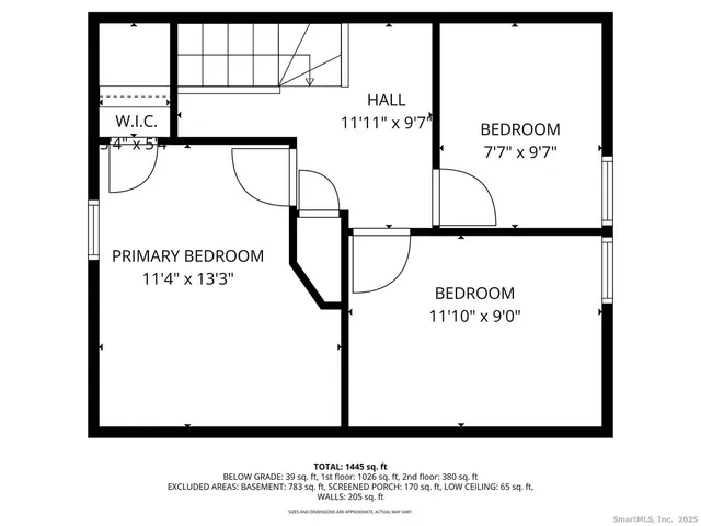 $250,000 | 27 Ash Avenue, Windham, CT 06226