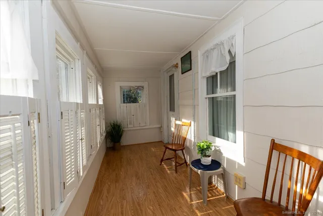 $250,000 | 27 Ash Avenue, Windham, CT 06226