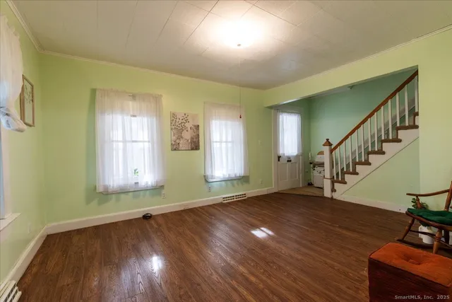 $250,000 | 27 Ash Avenue, Windham, CT 06226