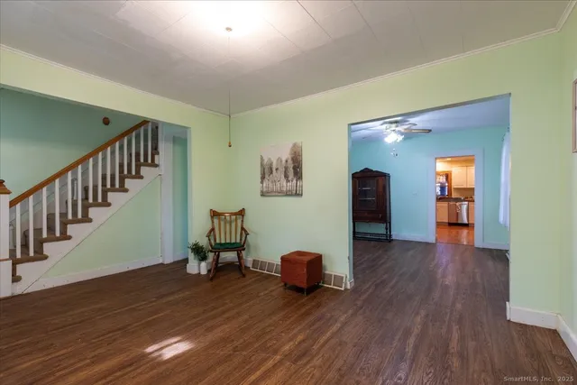 $250,000 | 27 Ash Avenue, Windham, CT 06226