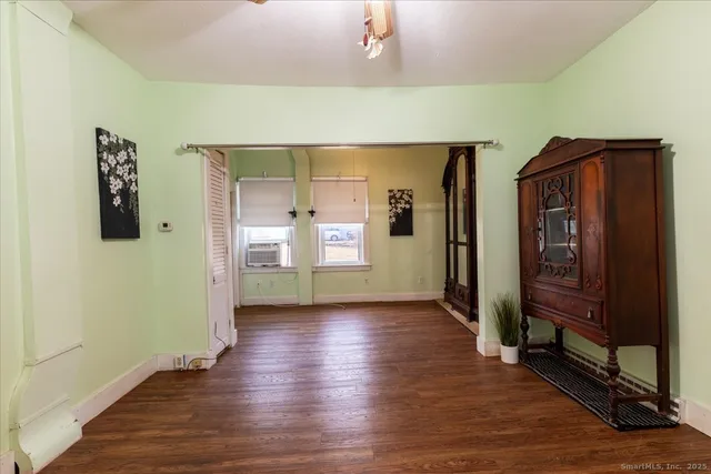 $250,000 | 27 Ash Avenue, Windham, CT 06226