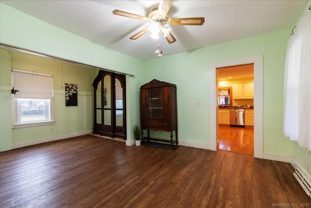 $250,000 | 27 Ash Avenue, Windham, CT 06226