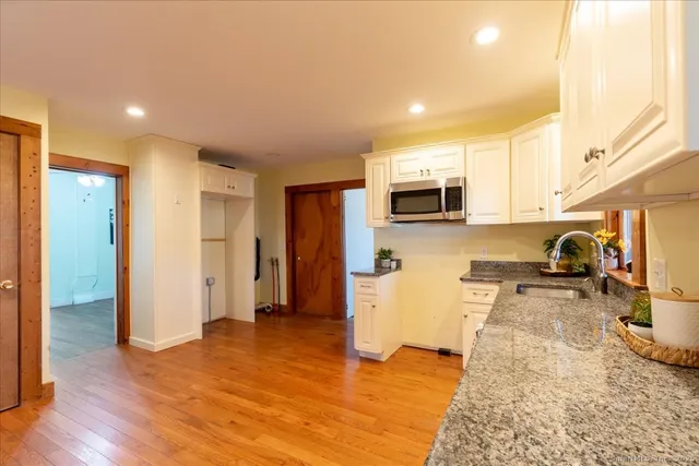 $250,000 | 27 Ash Avenue, Windham, CT 06226