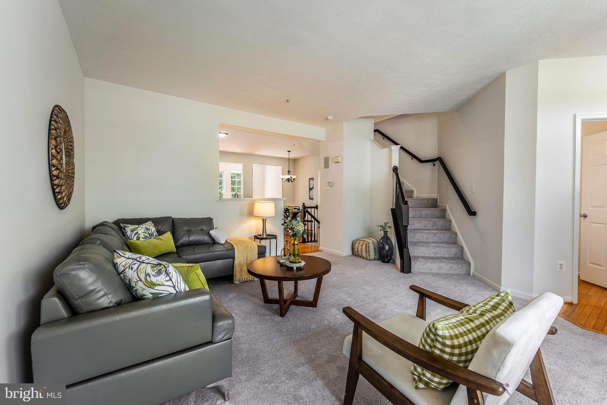 21 Caterham Court Rosedale, MD 21237 - Photo 13 of 47 Gallery Image 13