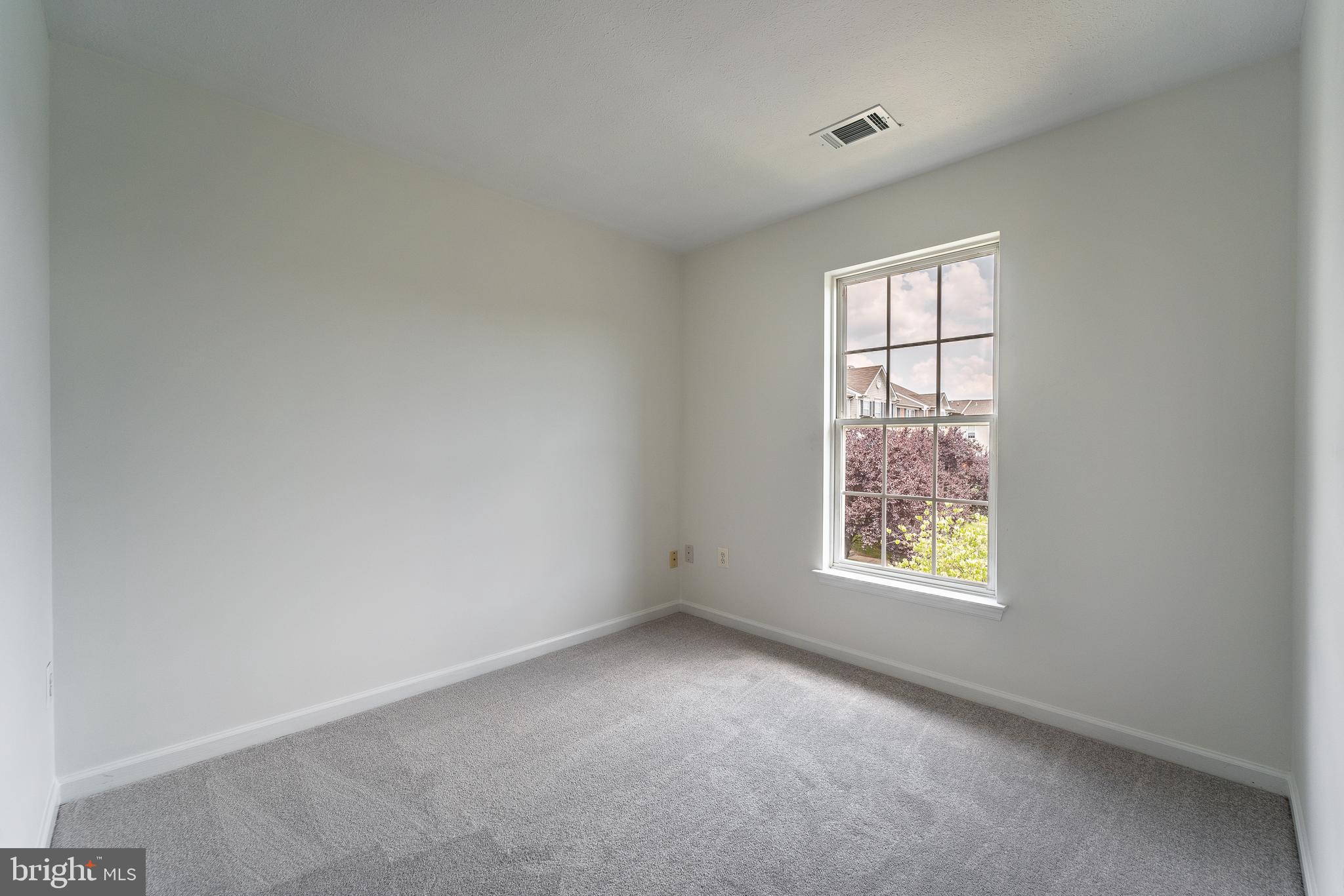 21 Caterham Court Rosedale, MD 21237 - Photo 26 of 47 Gallery Image 26