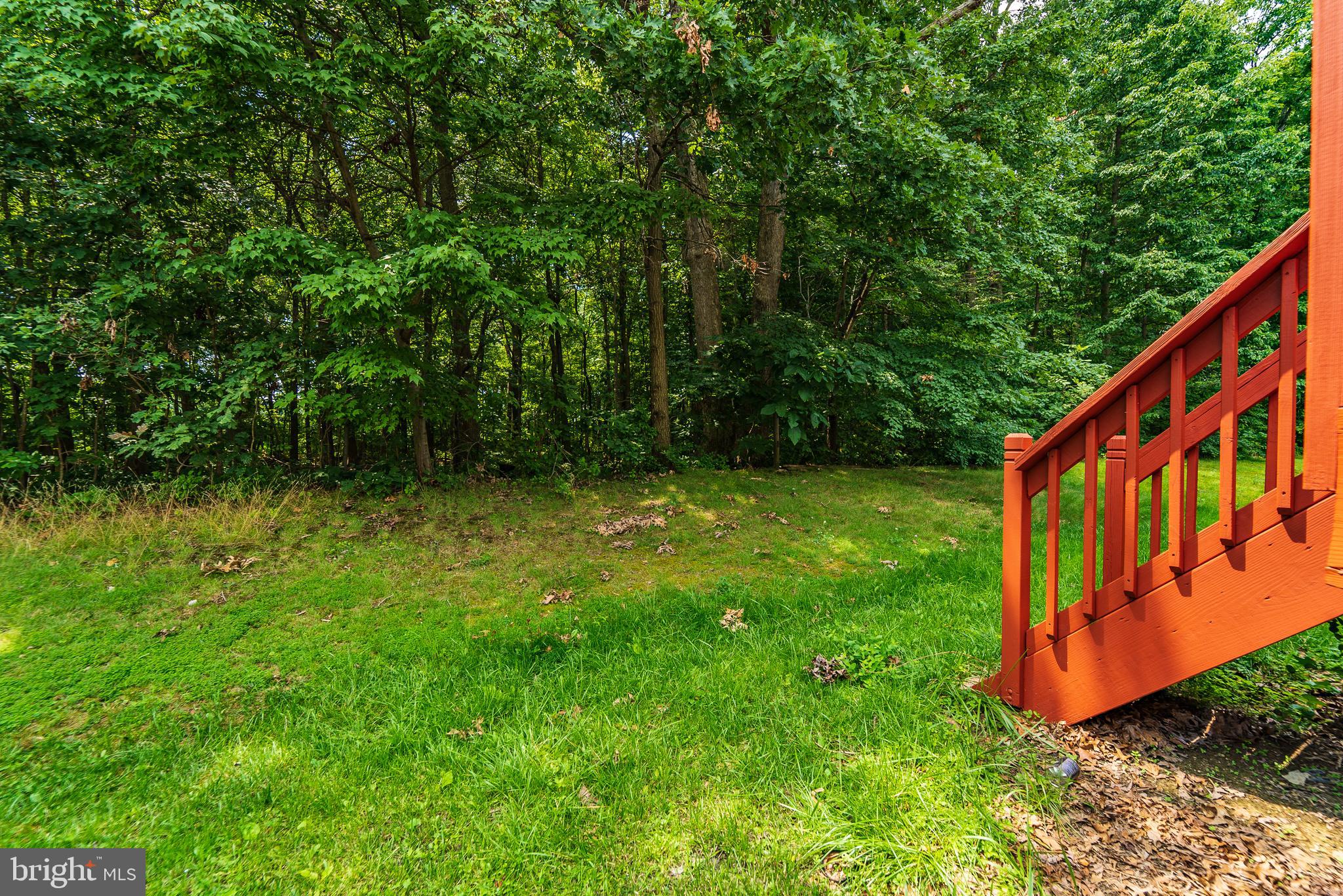 21 Caterham Court Rosedale, MD 21237 - Photo 42 of 47 Gallery Image 42
