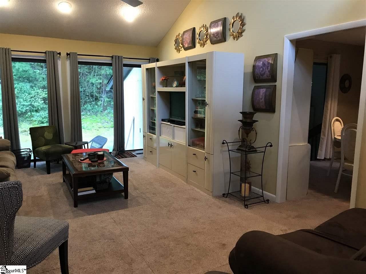 559 Stewart Gin Road Liberty, SC 29657 - Photo 2 of 31