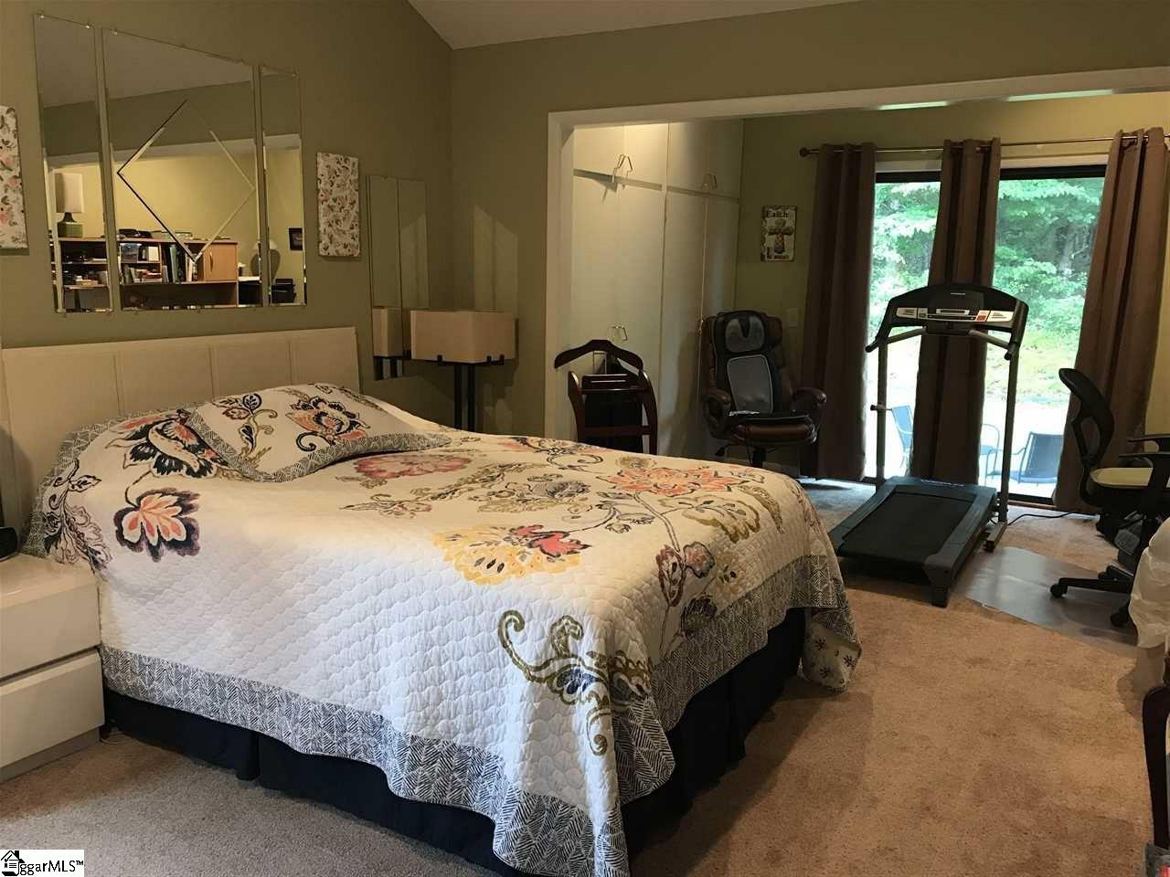 559 Stewart Gin Road Liberty, SC 29657 - Photo 11 of 31