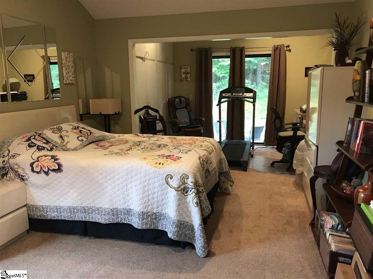 559 Stewart Gin Road Liberty, SC 29657 - Photo 12 of 31