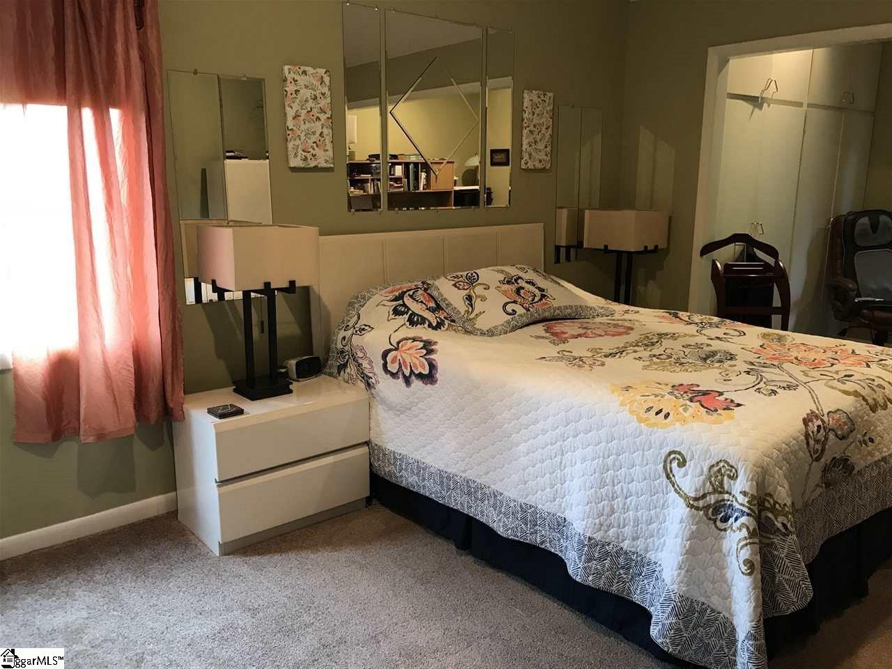 559 Stewart Gin Road Liberty, SC 29657 - Photo 13 of 31