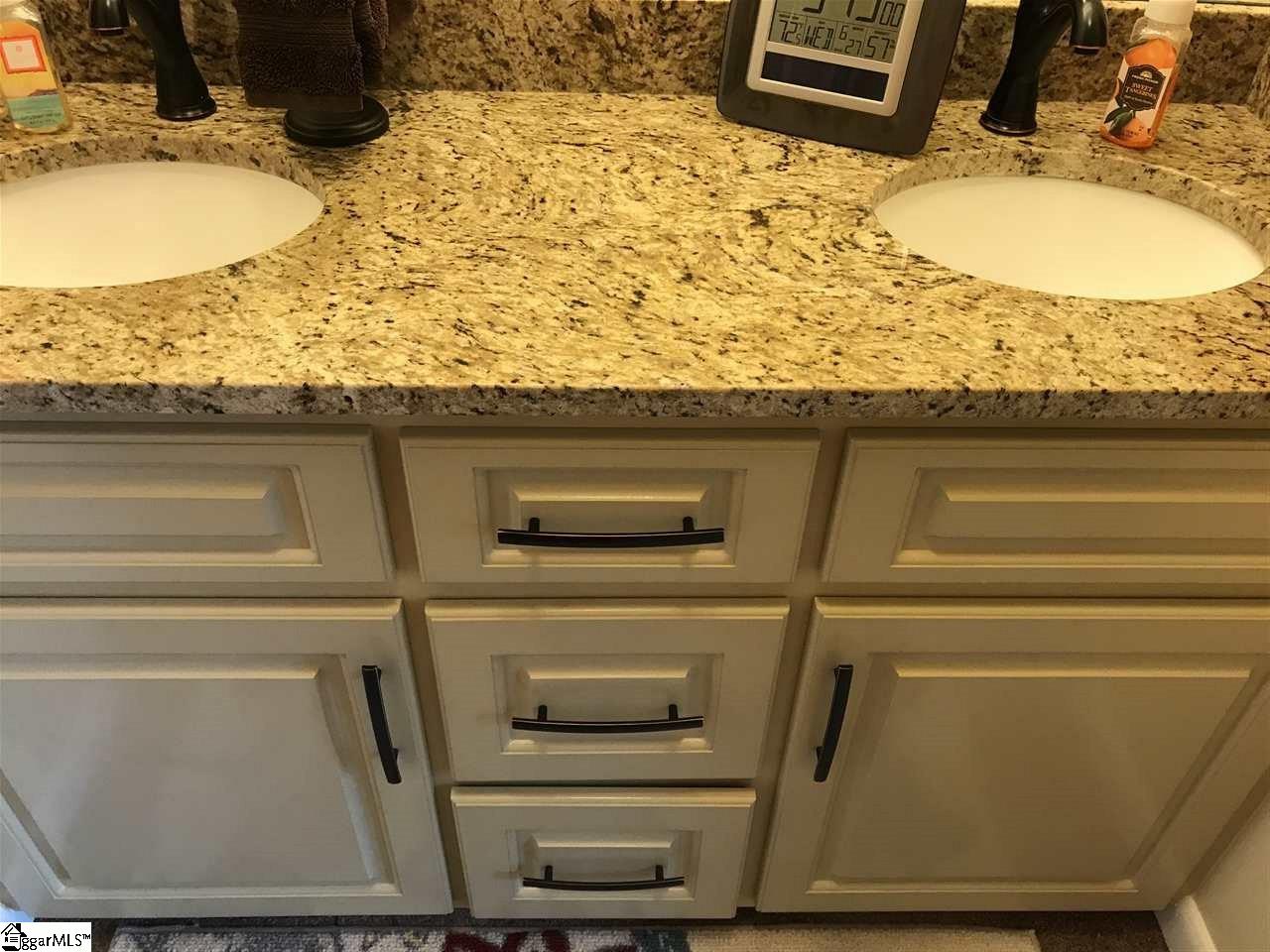 559 Stewart Gin Road Liberty, SC 29657 - Photo 14 of 31
