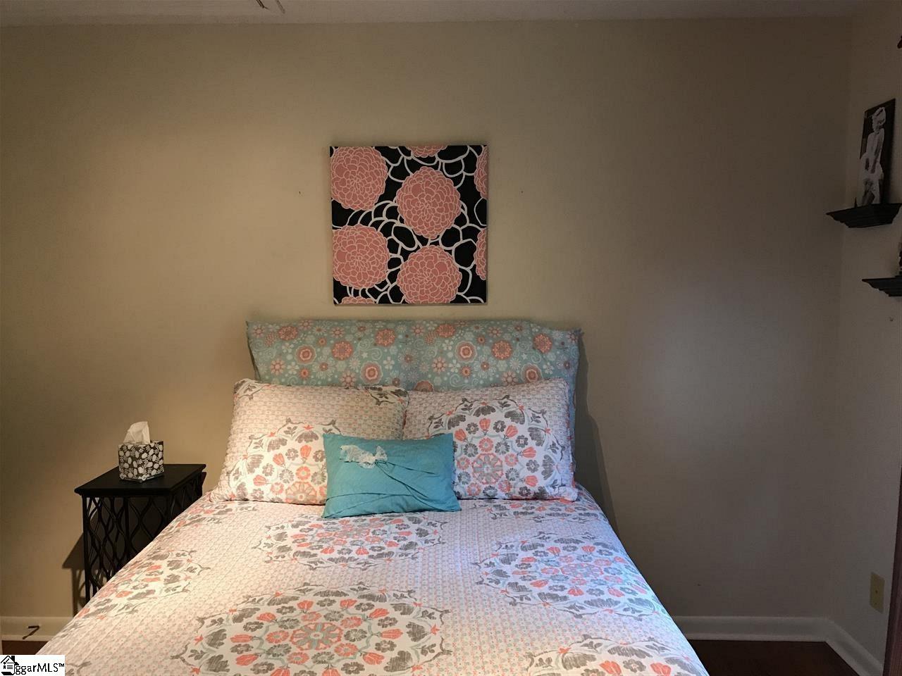 559 Stewart Gin Road Liberty, SC 29657 - Photo 16 of 31