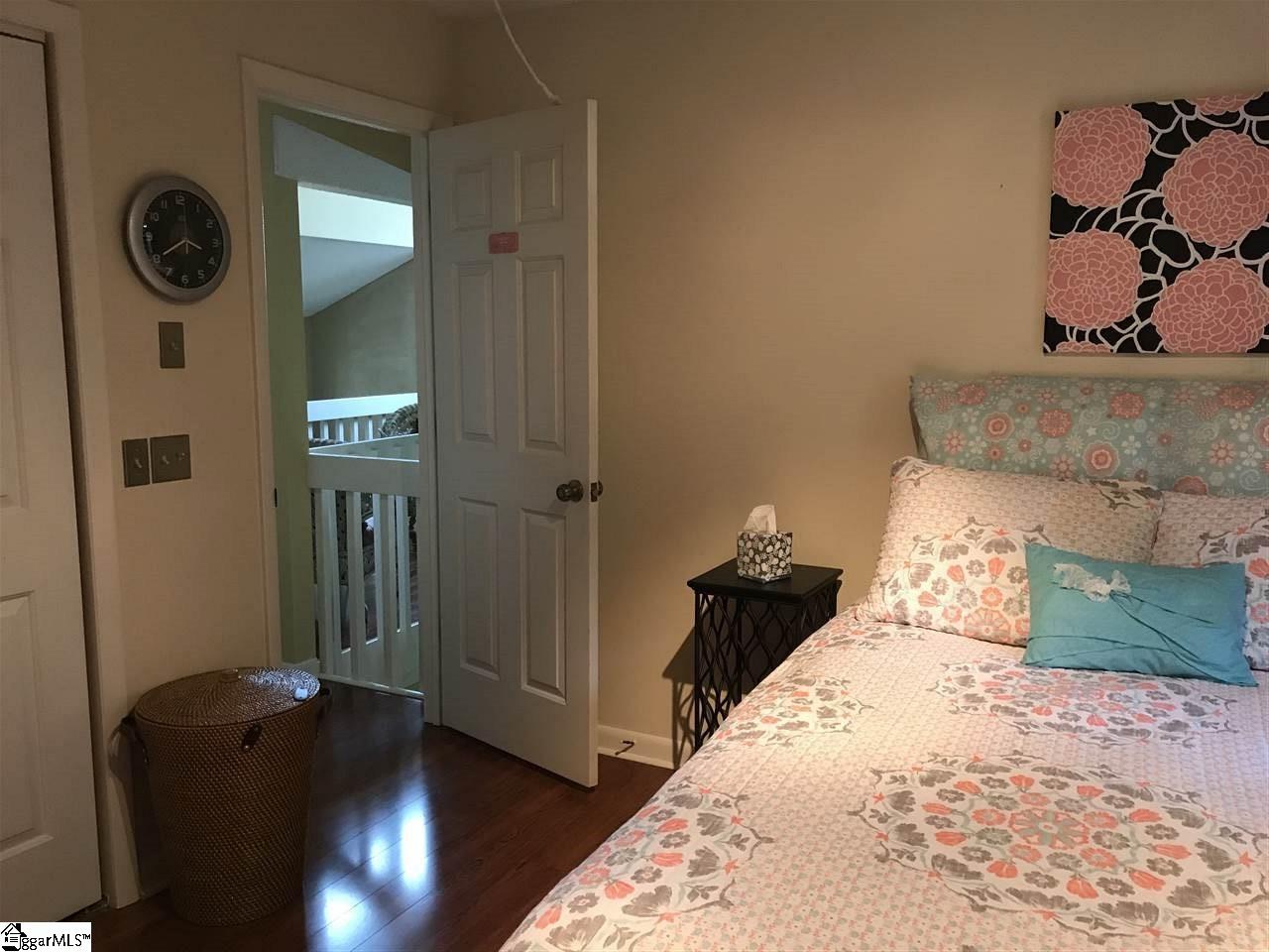 559 Stewart Gin Road Liberty, SC 29657 - Photo 17 of 31