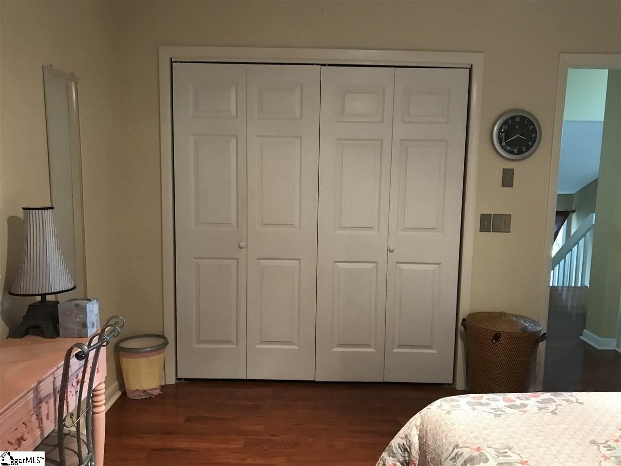 559 Stewart Gin Road Liberty, SC 29657 - Photo 18 of 31