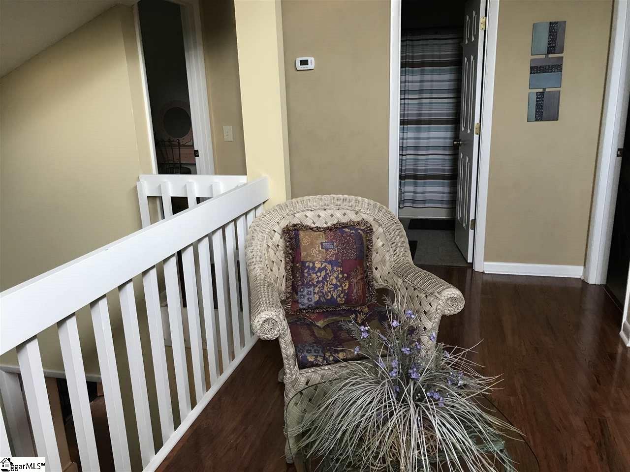 559 Stewart Gin Road Liberty, SC 29657 - Photo 23 of 31