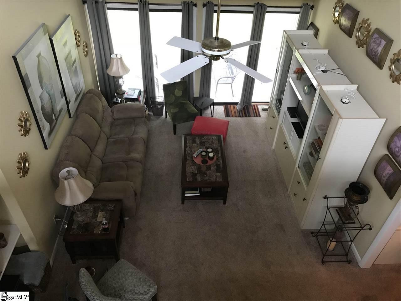 559 Stewart Gin Road Liberty, SC 29657 - Photo 24 of 31