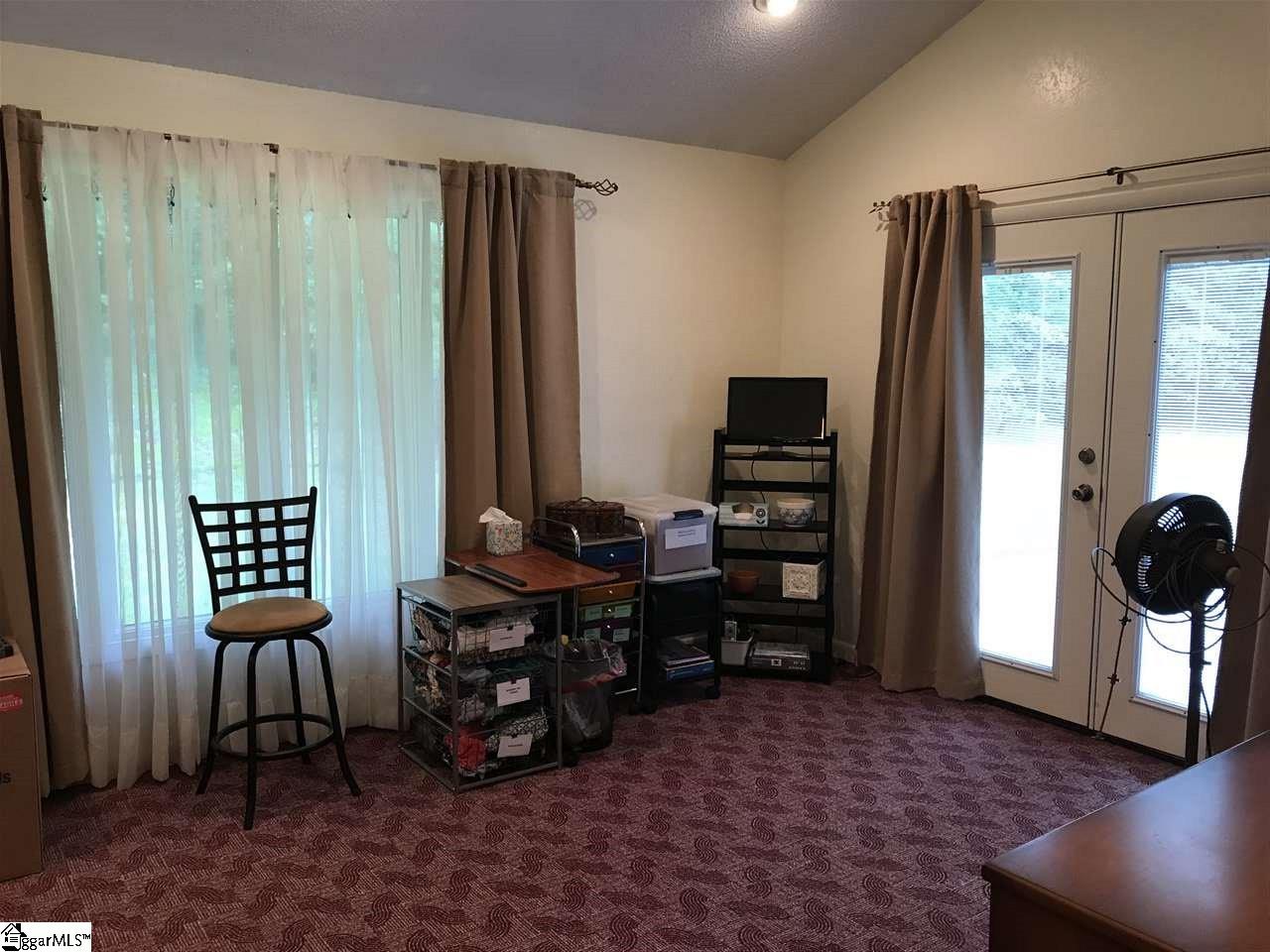 559 Stewart Gin Road Liberty, SC 29657 - Photo 25 of 31
