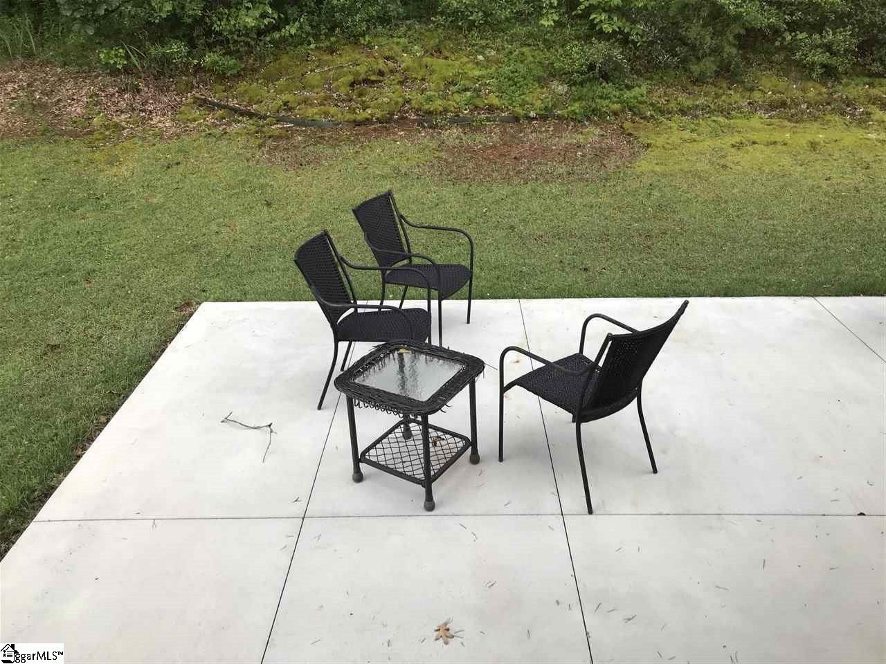 559 Stewart Gin Road Liberty, SC 29657 - Photo 28 of 31