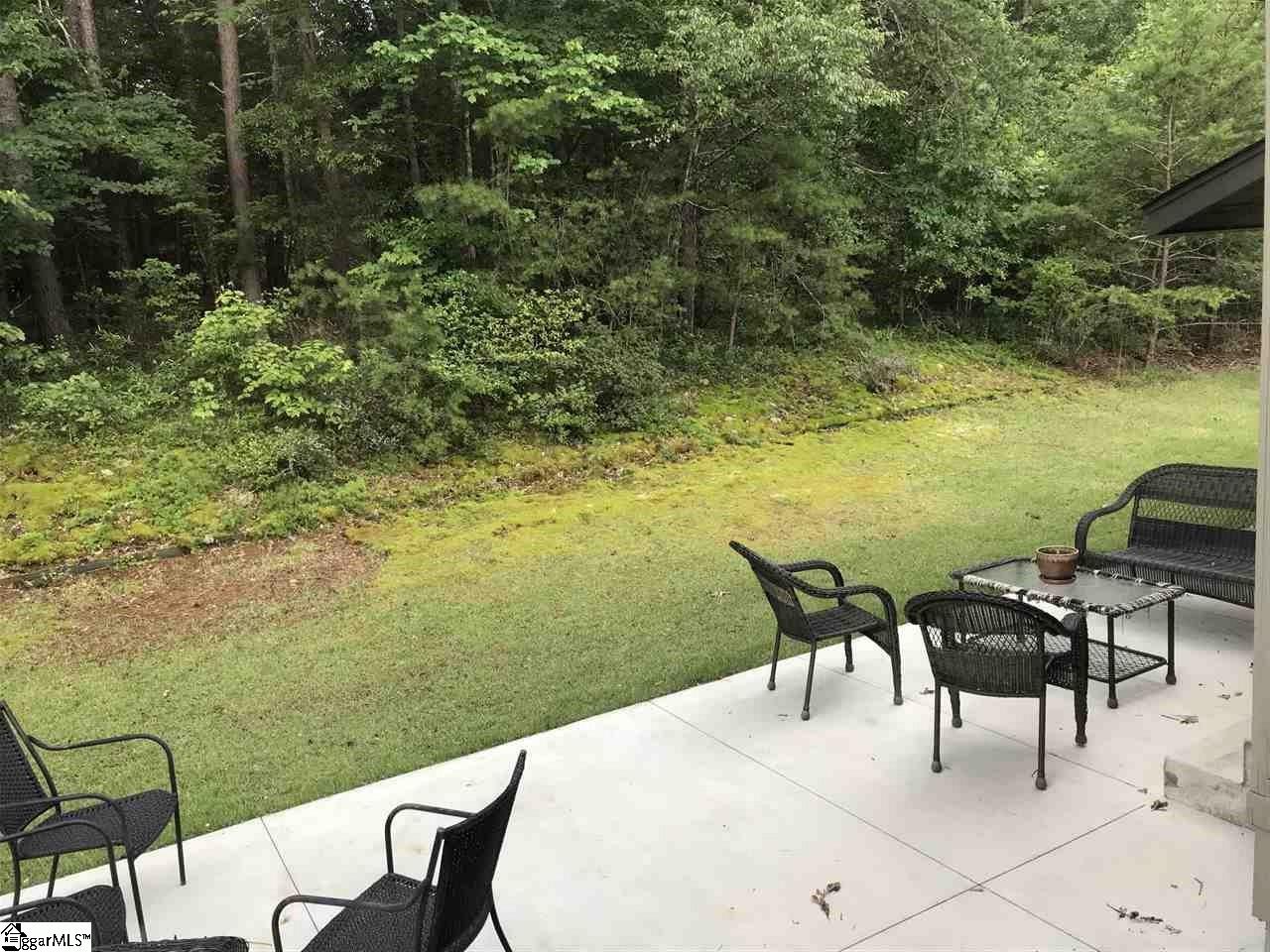 559 Stewart Gin Road Liberty, SC 29657 - Photo 29 of 31