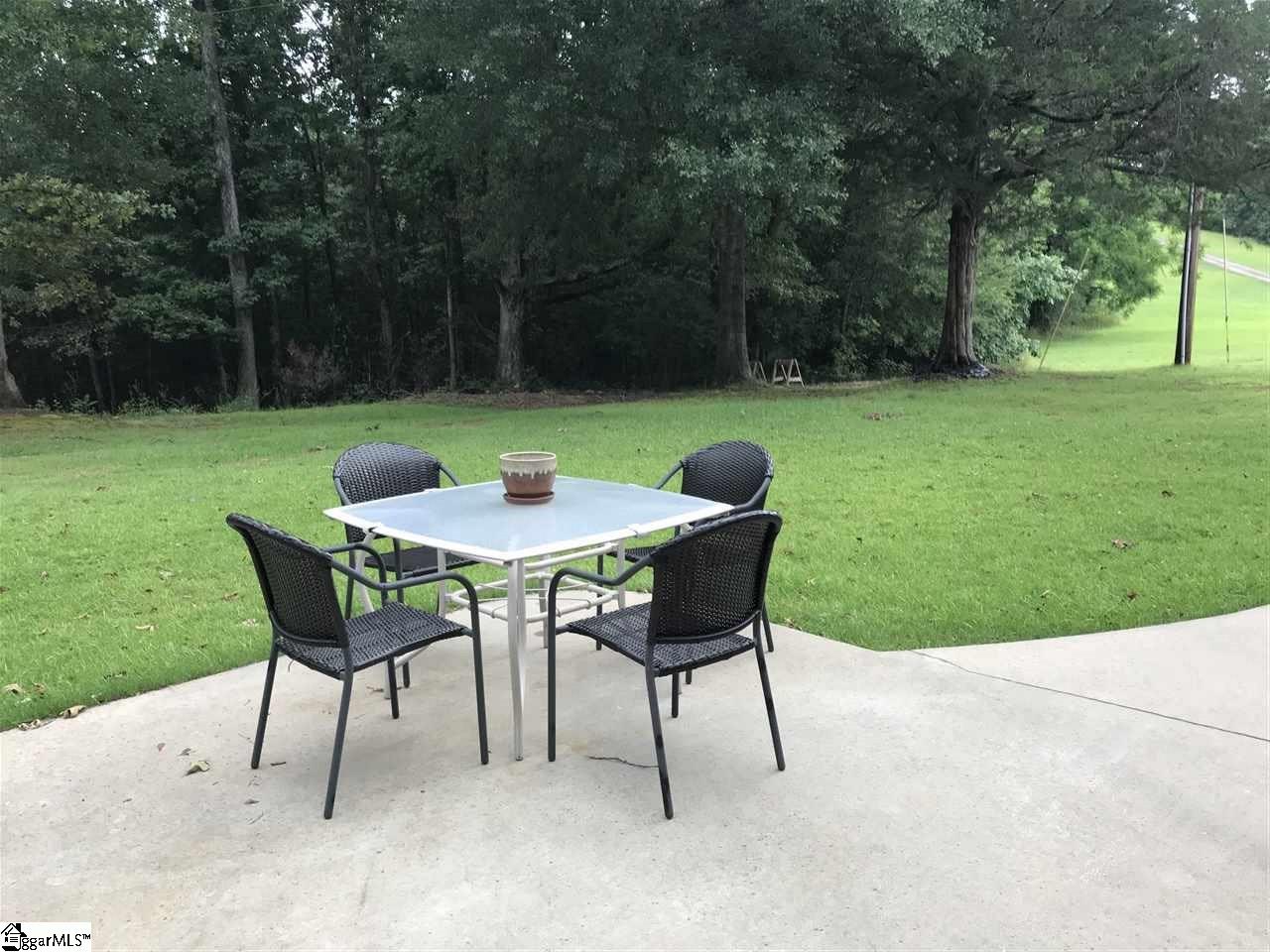 559 Stewart Gin Road Liberty, SC 29657 - Photo 30 of 31