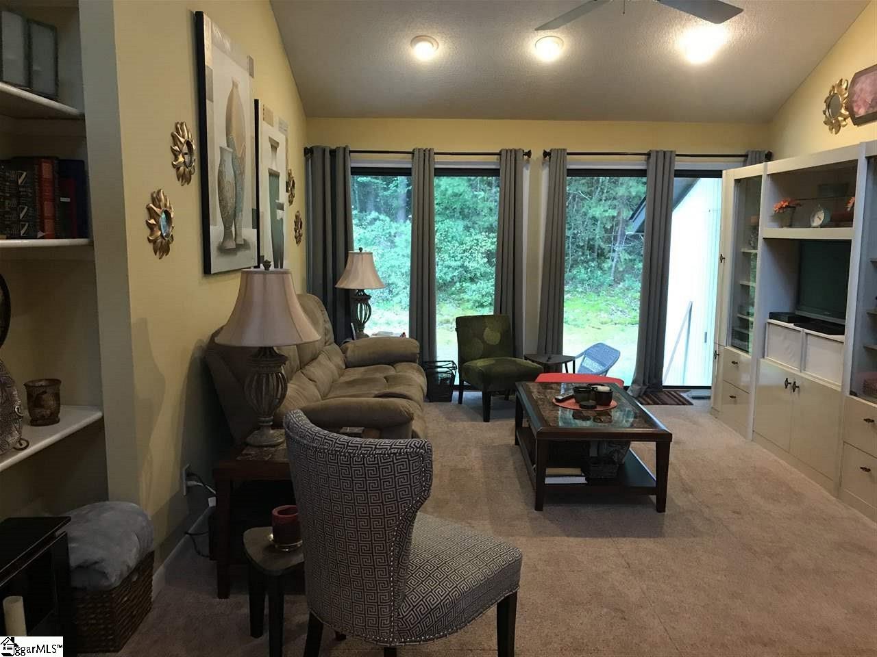559 Stewart Gin Road Liberty, SC 29657 - Photo 4 of 31