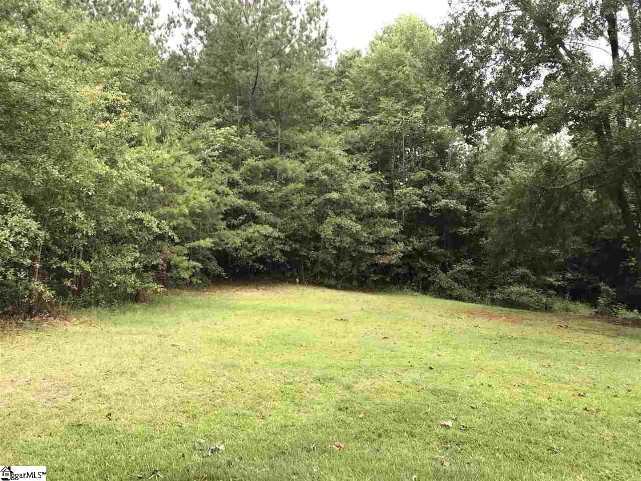559 Stewart Gin Road Liberty, SC 29657 - Photo 31 of 31