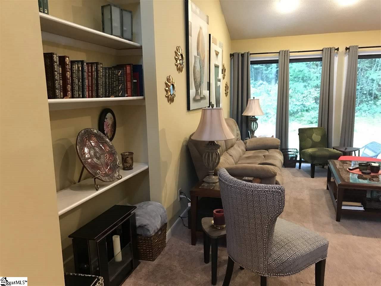 559 Stewart Gin Road Liberty, SC 29657 - Photo 5 of 31