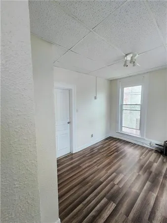 $197,000 | 316 North Grove Street, Lock Haven, PA 17745