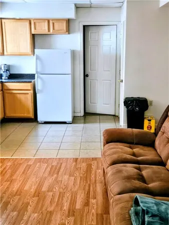 $197,000 | 316 North Grove Street, Lock Haven, PA 17745