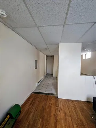 $197,000 | 316 North Grove Street, Lock Haven, PA 17745