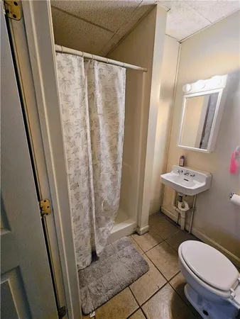 $197,000 | 316 North Grove Street, Lock Haven, PA 17745