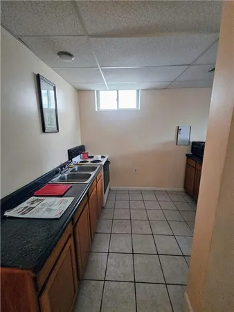 $197,000 | 316 North Grove Street, Lock Haven, PA 17745