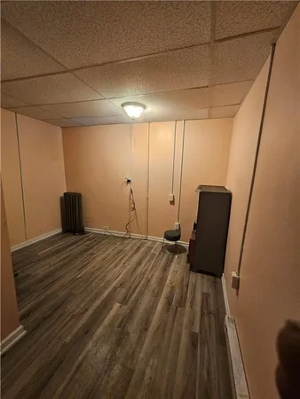 $197,000 | 316 North Grove Street, Lock Haven, PA 17745