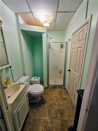 $197,000 | 316 North Grove Street, Lock Haven, PA 17745