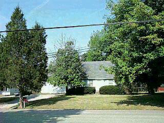 2333 Fuquay Road Newburgh, IN 47630 - Photo 1 of 1