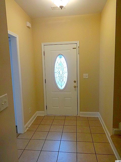 180 Governors Loop Myrtle Beach, SC 29588 - Photo 2 of 25 Gallery Image 2