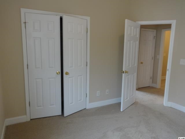 180 Governors Loop Myrtle Beach, SC 29588 - Photo 11 of 25 Gallery Image 11