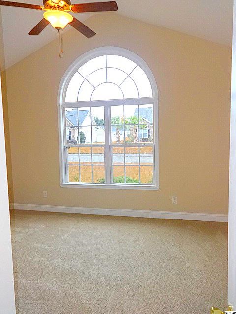 180 Governors Loop Myrtle Beach, SC 29588 - Photo 12 of 25 Gallery Image 12